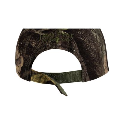 Casquette de baseball pour enfants EVO JACK PYKE JKHABASSJEVO 3