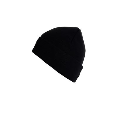 Casquette Thinsulate™ BOB NOIRE JACK PYKE JHABOBTBLK 5