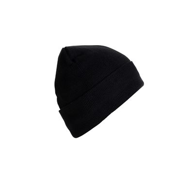 Casquette Thinsulate™ BOB NOIRE JACK PYKE JHABOBTBLK 2