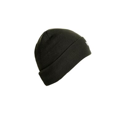 Casquette Thinsulate™ BOB VERTE JACK PYKE JHABOBTOG 5