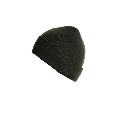 Casquette Thinsulate™ BOB VERTE JACK PYKE JHABOBTOG 2