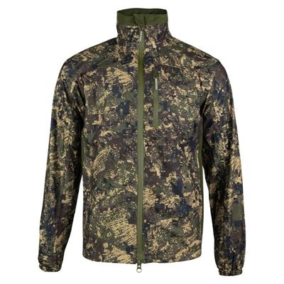 Veste WEARDALE imperméable DIGICAM