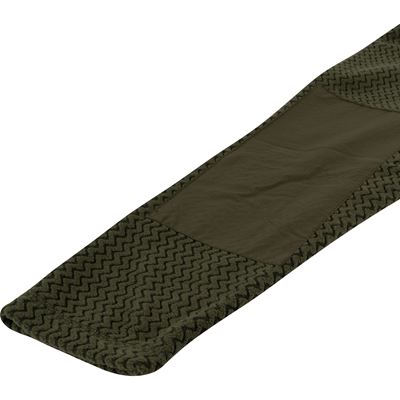 Sweat-shirt léger Z FLEECE VERT JACK PYKE JJKTFLLW 2