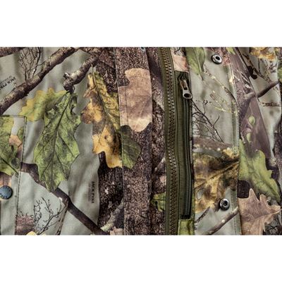 Veste HUNTER avec membrane EVO JACK PYKE JJKTHUNEVO 11