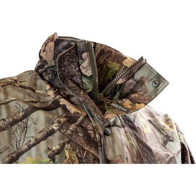 Veste HUNTER avec membrane EVO JACK PYKE JJKTHUNEVO 2