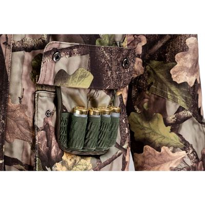 Veste HUNTER avec membrane EVO JACK PYKE JJKTHUNEVO 14