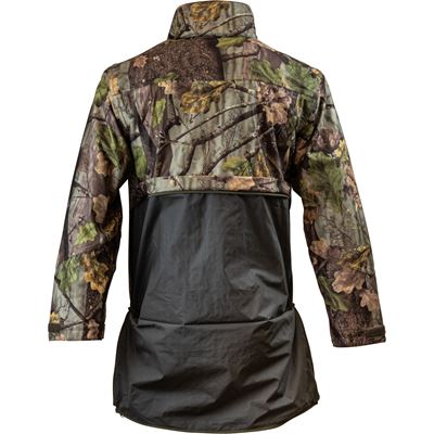 Veste HUNTER avec membrane EVO JACK PYKE JJKTHUNEVO 15