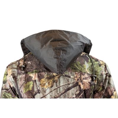 Veste HUNTER avec membrane EVO JACK PYKE JJKTHUNEVO 3