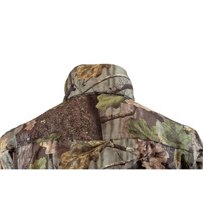 Veste HUNTER avec membrane EVO JACK PYKE JJKTHUNEVO 4