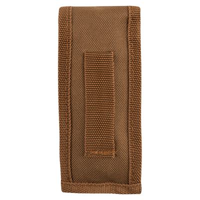 Couteau de chasse pliant SPORTER 3" avec étui JACK PYKE JKNSPO 6