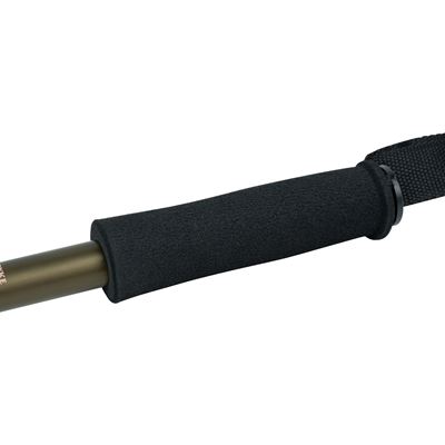 Racloir magnétique télescopique VERT JACK PYKE JMAGCARCOL 4