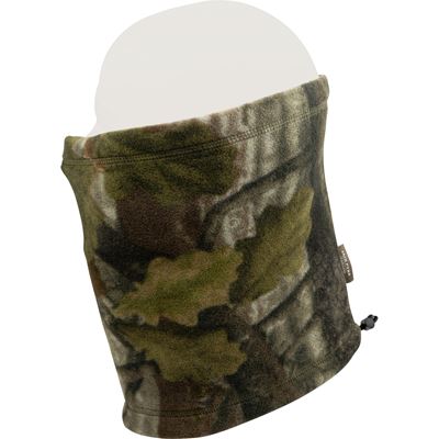 Col roulé FLEECE avec cordon de serrage EVO JACK PYKE JNECFLEVO 4