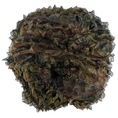 Filet de camouflage STEALTH 4 x 1,5 m JACK PYKE JNETSCAM 3