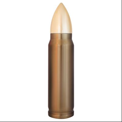 Thermos NÁBOJ 500 ml OR  JPBUL500 3