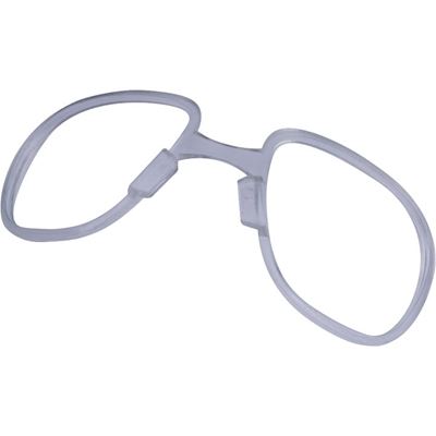 Lunettes de sport GP, lot de 4 verres dans un étui JACK PYKE JPGLAS 5