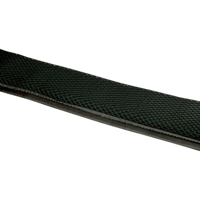 Sac à dos CLASSIC en toile MARRON JACK PYKE JPKBACKCANBRN 3