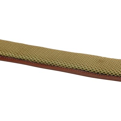 Sac à dos CLASSIC en toile SABLE JACK PYKE JPKBACKCANF 3