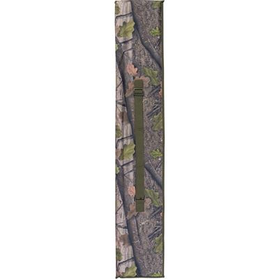 Tiges de soutien pour filet de camouflage, 4 pièces, emballage EVO compris JACK PYKE JPOLHIDSET4EVO 3