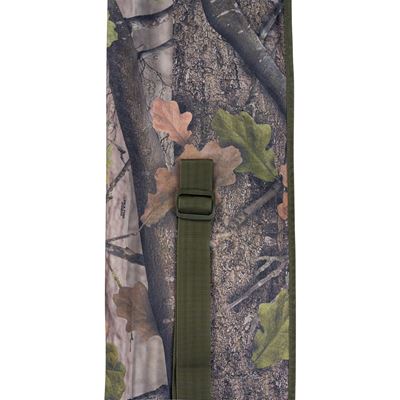 Tiges de soutien pour filet de camouflage, 4 pièces, emballage EVO compris JACK PYKE JPOLHIDSET4EVO 2