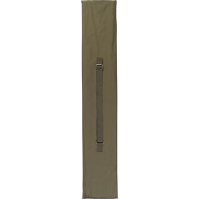 Tiges de soutien pour filet de camouflage, 4 pièces, emballage compris, VERT JACK PYKE JPOLHIDSET4G 3