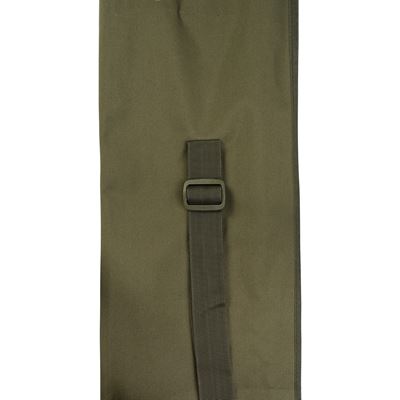 Tiges de soutien pour filet de camouflage, 4 pièces, emballage compris, VERT JACK PYKE JPOLHIDSET4G 2