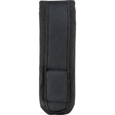 Étui pour crosse d'arme NOIR