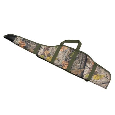 Sac pour fusil RIFLE & SIGHT avec poignée EVO JACK PYKE JRIFEVO 4