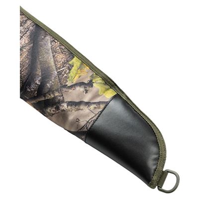 Sac pour fusil RIFLE & SIGHT avec poignée EVO JACK PYKE JRIFEVO 5