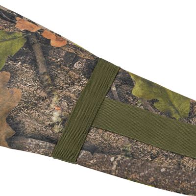 Sac à dos RIFLE avec étui pour arme longue EVO JACK PYKE JRUCRIFEVO 3