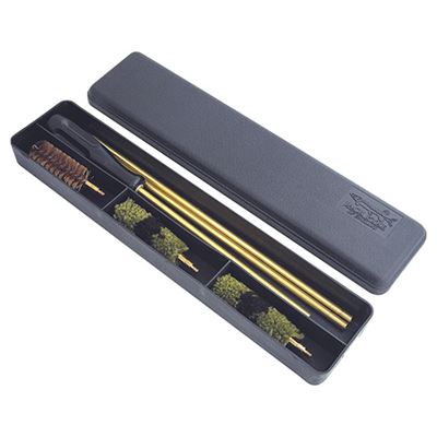 Nettoyage pour armes JACK PYKE fusil de chasse cal.20 avec étui