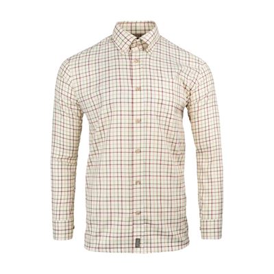 Chemise COUNTRYMAN MULTI CHECK JACK PYKE JSHICOUNMC 2
