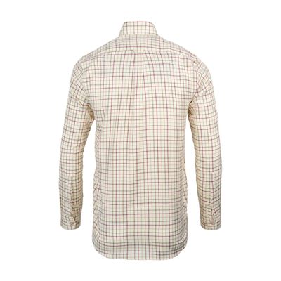 Chemise COUNTRYMAN MULTI CHECK JACK PYKE JSHICOUNMC 3