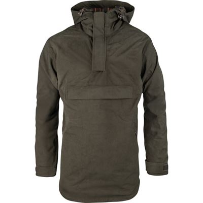 Veste ASHCOMBE SMOCK avec membrane JACK PYKE JSMKASH 2