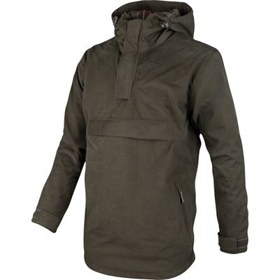 Veste ASHCOMBE SMOCK avec membrane JACK PYKE JSMKASH 4