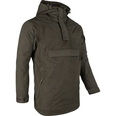 Veste ASHCOMBE SMOCK avec membrane JACK PYKE JSMKASH 5