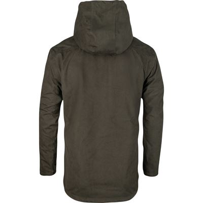 Veste ASHCOMBE SMOCK avec membrane JACK PYKE JSMKASH 6
