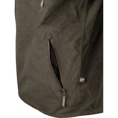 Veste ASHCOMBE SMOCK avec membrane JACK PYKE JSMKASH 9