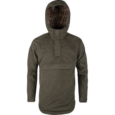 Veste ASHCOMBE SMOCK avec membrane