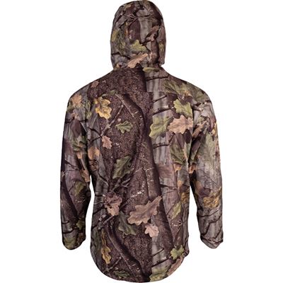 Veste GALBRAITH SMOCK imperméable EVO JACK PYKE JSMKGALEVO 7