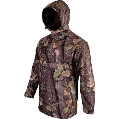 Veste GALBRAITH SMOCK imperméable EVO