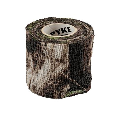 Ruban adhésif de masquage 3D STEALTH