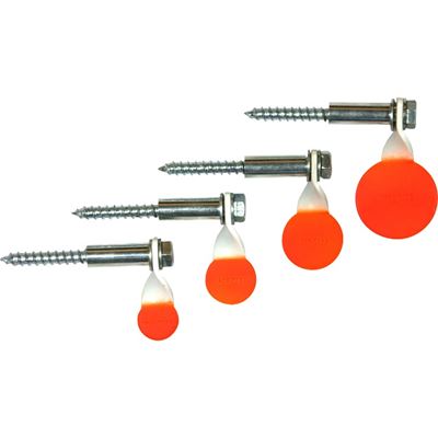 Jeu de cibles rotatives d'entraînement MINI SPINNER