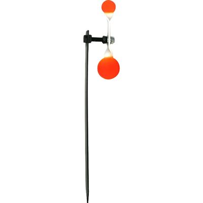 Cible d'entraînement rotative MINI SPINNER