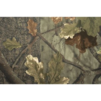 T-shirt à col roulé et manches longues EVO JACK PYKE JTOPRNEVO 2