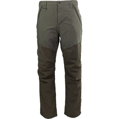 Pantalon de chasse ASHCOMBE JACK PYKE JTRSASH 9