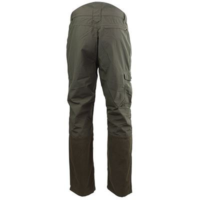 Pantalon de chasse ASHCOMBE JACK PYKE JTRSASH 3