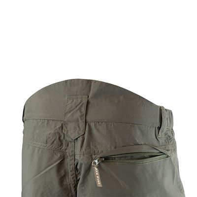 Pantalon de chasse ASHCOMBE JACK PYKE JTRSASH 4