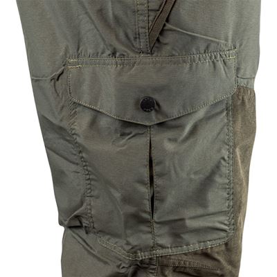 Pantalon de chasse ASHCOMBE JACK PYKE JTRSASH 5