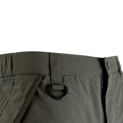 Pantalon de chasse ASHCOMBE JACK PYKE JTRSASH 7