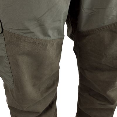 Pantalon de chasse ASHCOMBE JACK PYKE JTRSASH 8